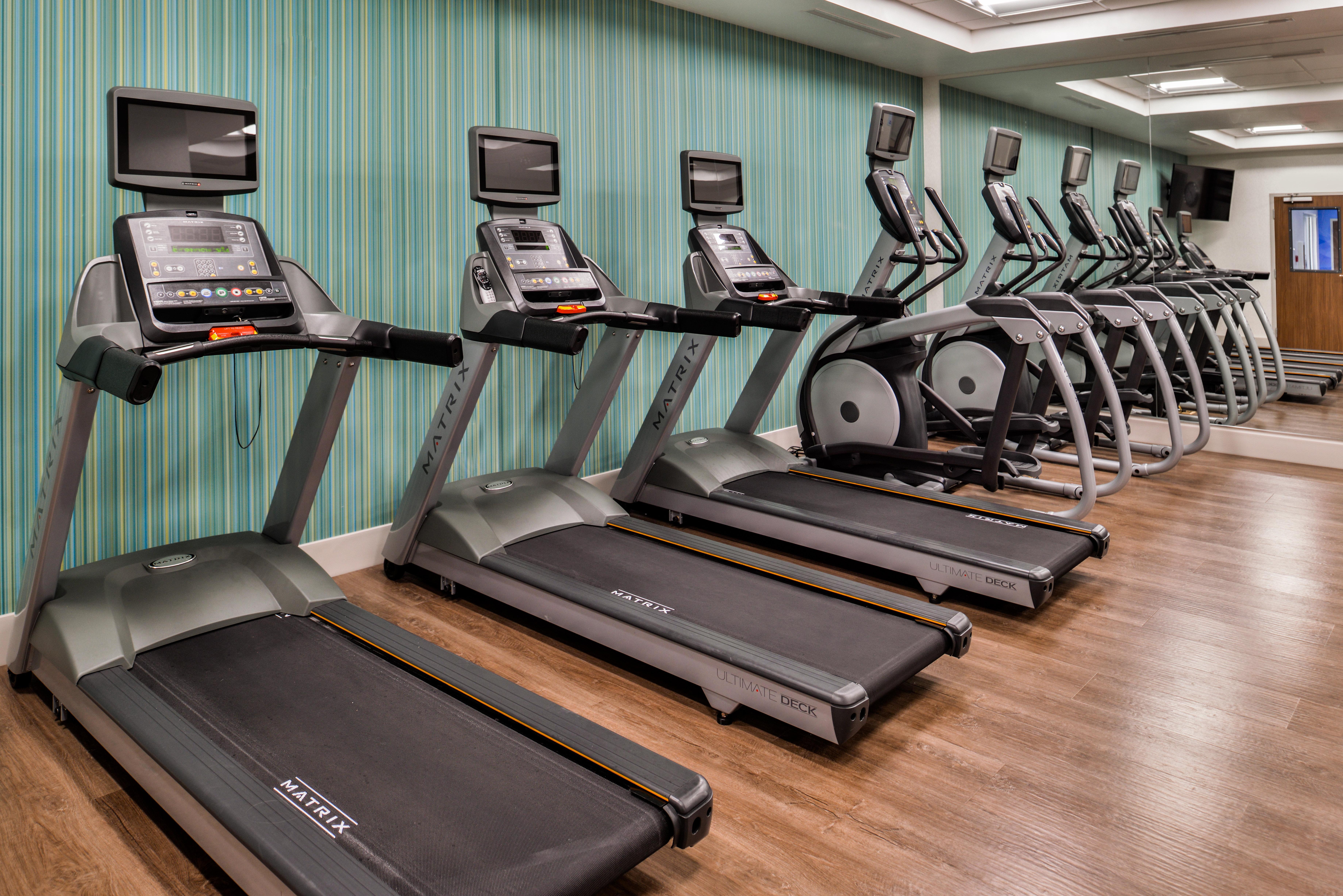 Holiday Inn Express & Suites - Siloam Springs By Ihg Екстериор снимка