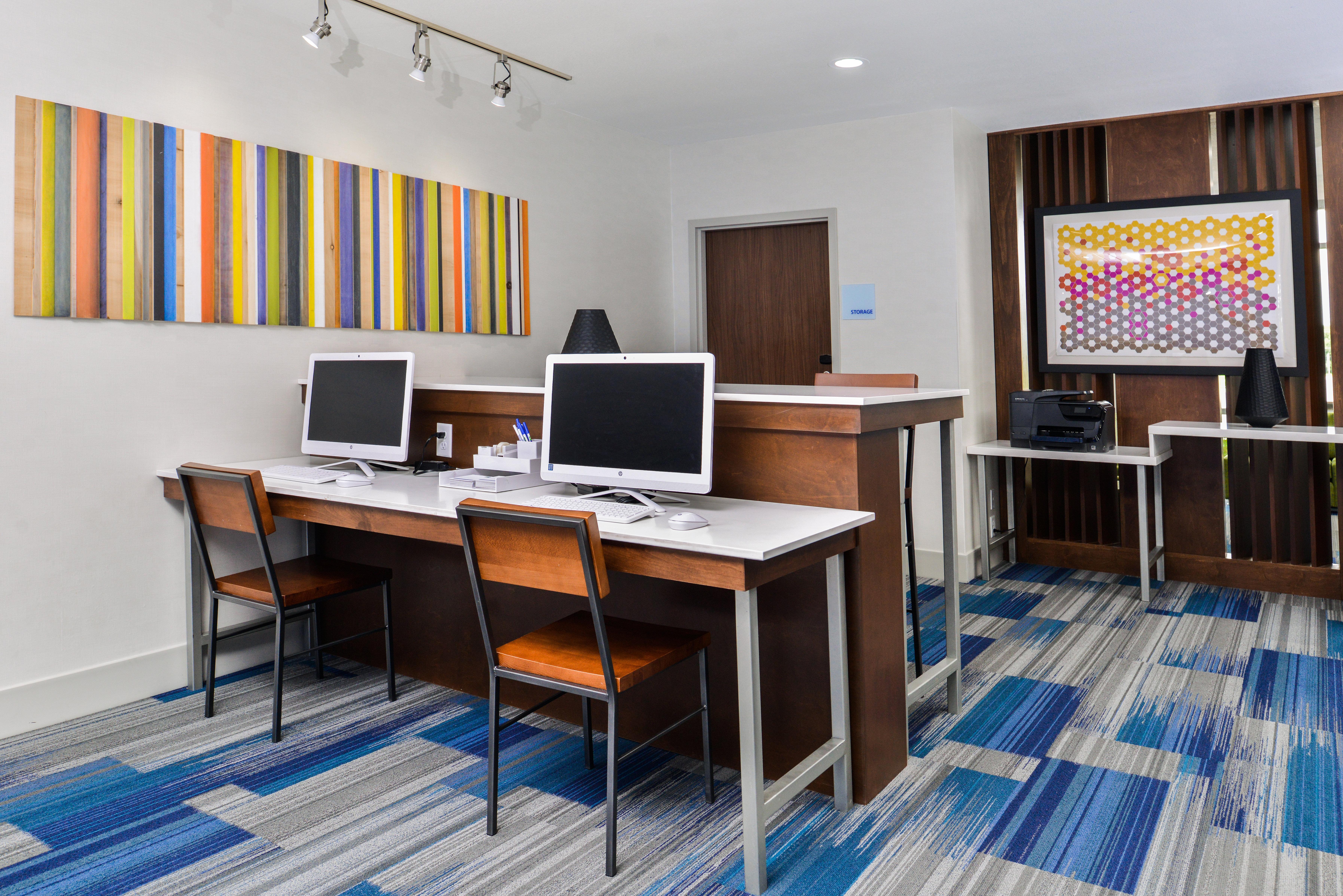 Holiday Inn Express & Suites - Siloam Springs By Ihg Екстериор снимка
